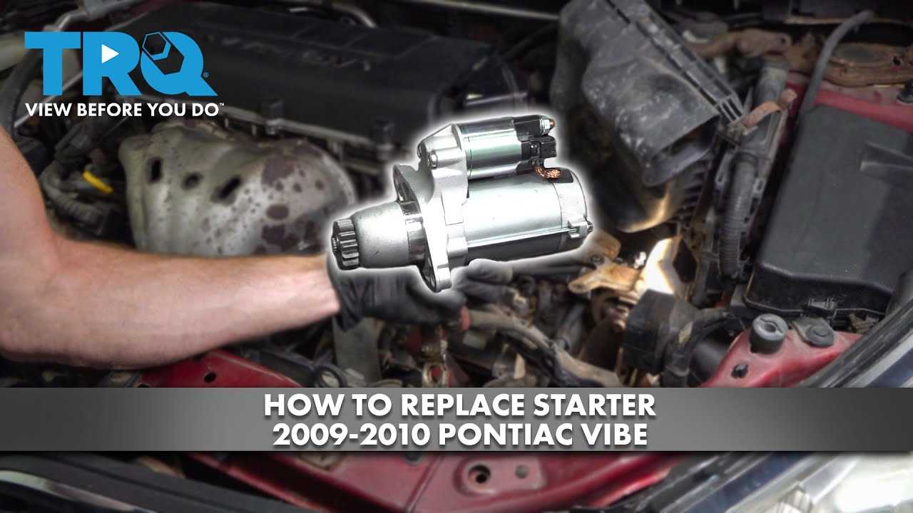 2006 pontiac g6 starter wiring diagram 2006 pontiac g6 starter wiring diagram