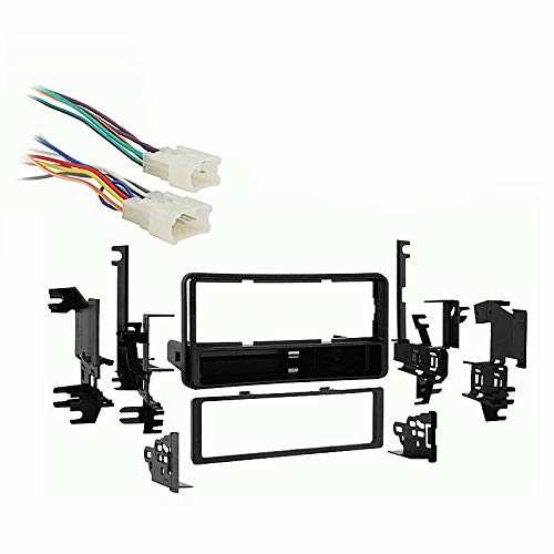 2006 scion xb stereo wiring diagram