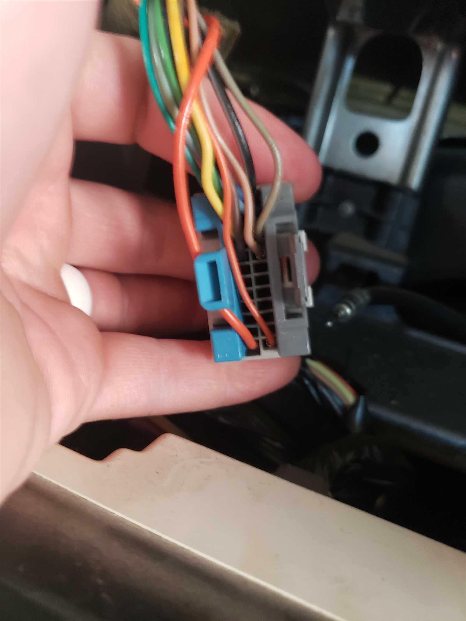 2006 chevrolet silverado stereo wiring diagram 2006 chevrolet silverado stereo wiring diagram