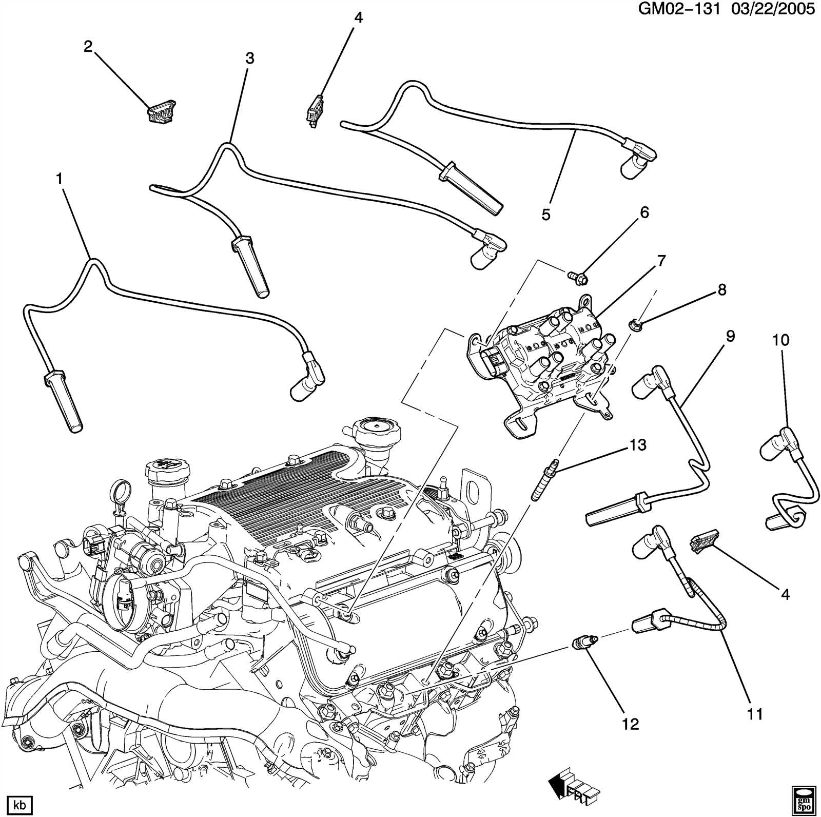 2006 pontiac g6 starter wiring diagram 2006 pontiac g6 starter wiring diagram