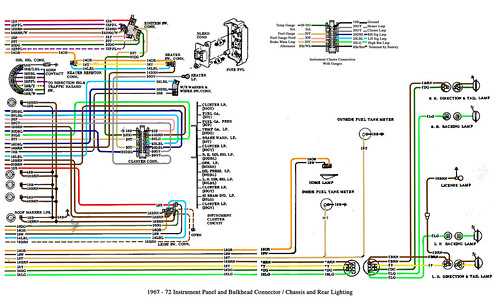 2007 chevy silverado 1500 wiring diagram