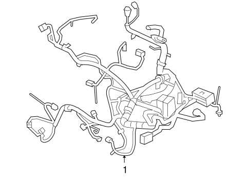 2007 pontiac g6 stereo wiring diagram