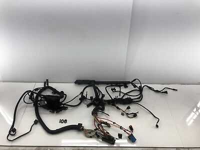 2008 bmw 328xi dme wiring diagram 2008 bmw 328xi dme wiring diagram