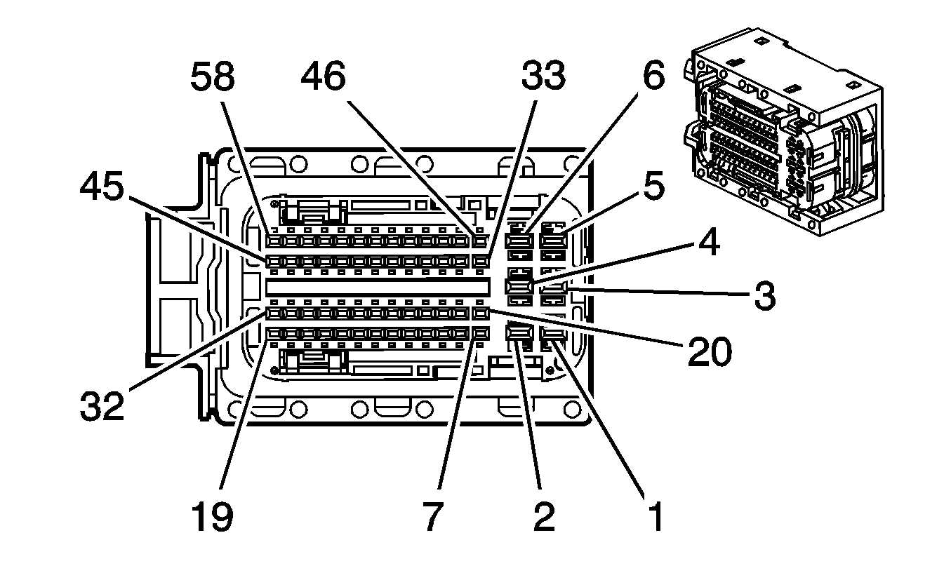 2008 bmw dme wiring diagram