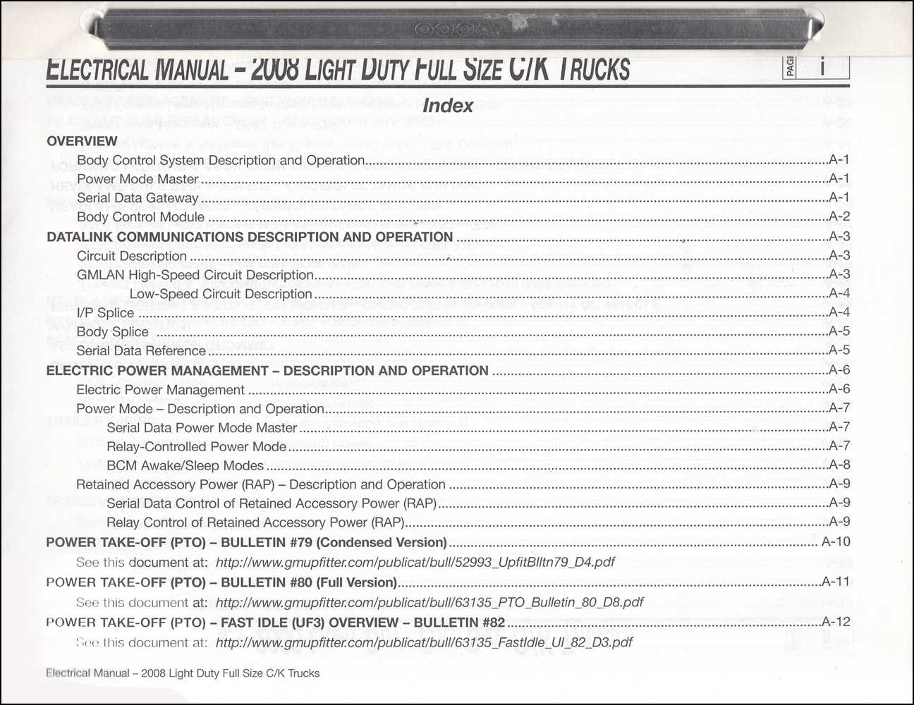 2008 chevy silverado wiring harness diagram