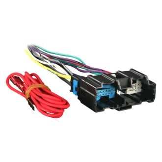 2009 chevy cobalt stereo wiring diagram