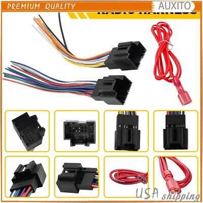 2009 chevy cobalt stereo wiring diagram