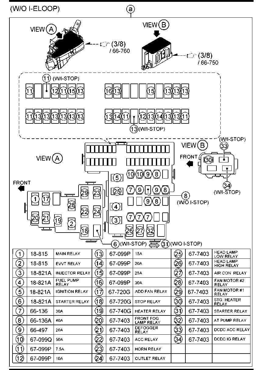 2009 chevy cobalt stereo wiring diagram