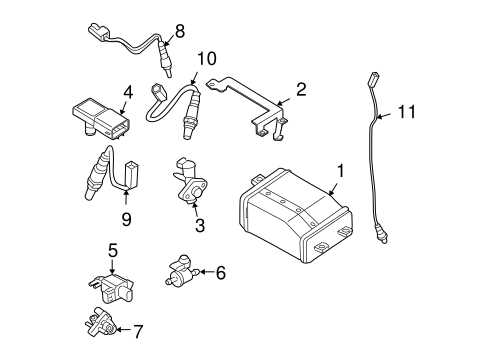 2009 nissan maxima alternator wiring diagram