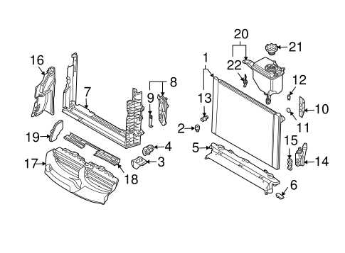 2010 535i xdrive water pump wiring diagram