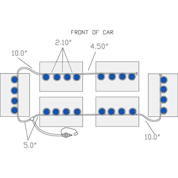 2010 club car precedent wiring diagram