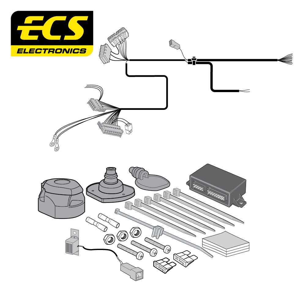 2011 jeep grand cherokee wiring diagram