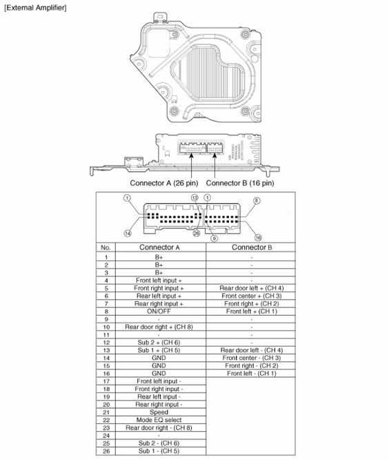 2011 hyundai sonata stereo wiring diagram