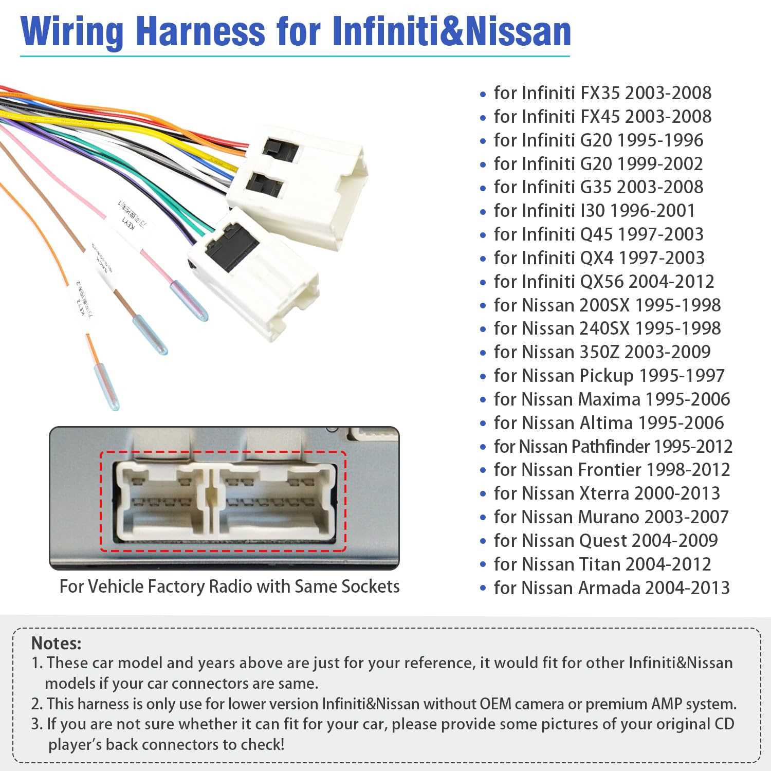 2012 nissan altima radio wiring diagram