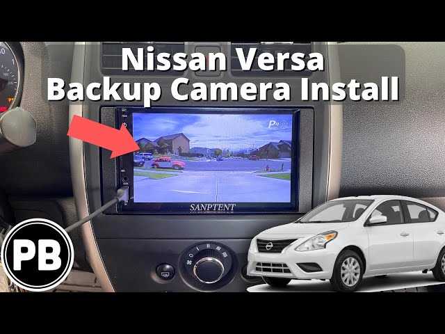 2012 nissan versa radio wiring diagram