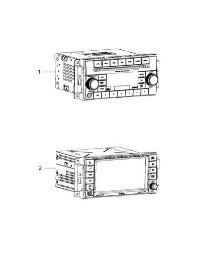 2013 jeep wrangler stereo wiring diagram