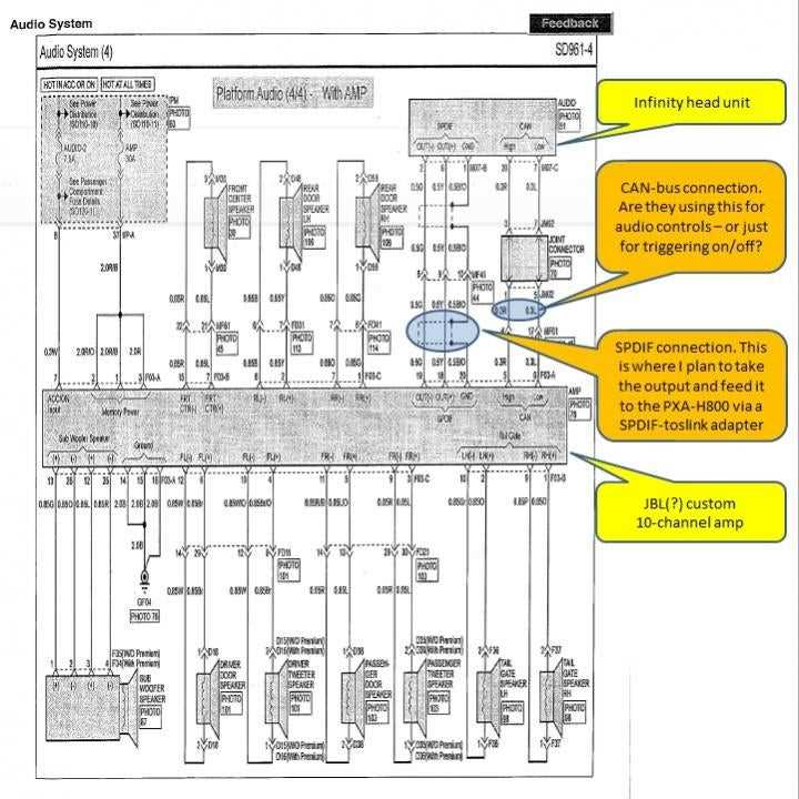 2013 kia optima wiring diagram