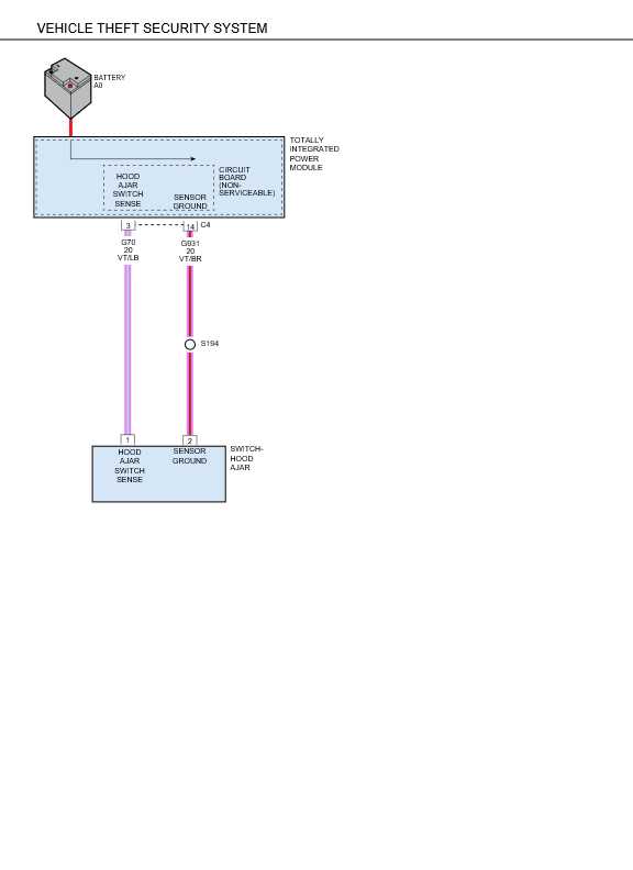 2013 dodge dart stereo wiring diagram