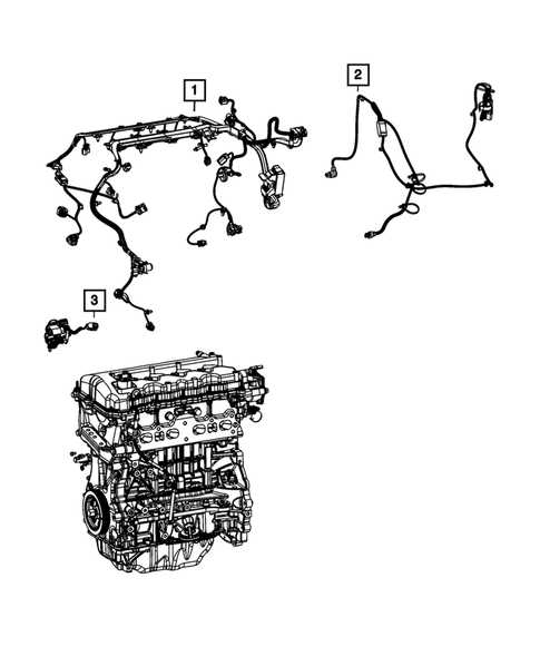 2013 dodge dart wiring diagram