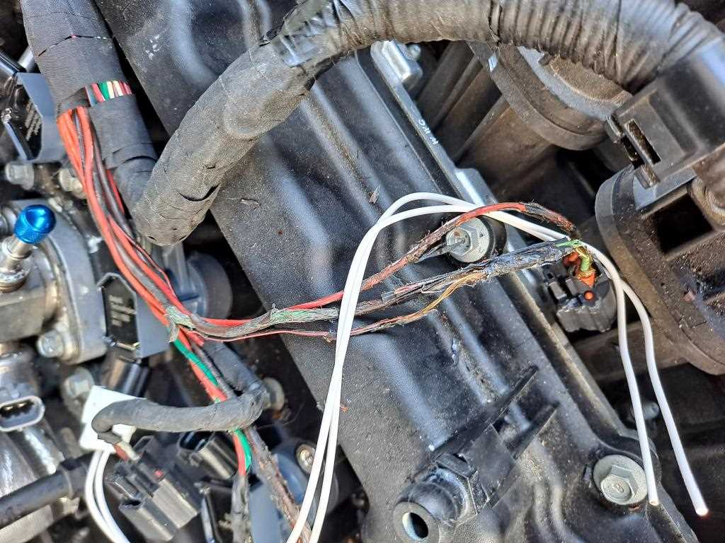 2013 kia optima wiring diagram