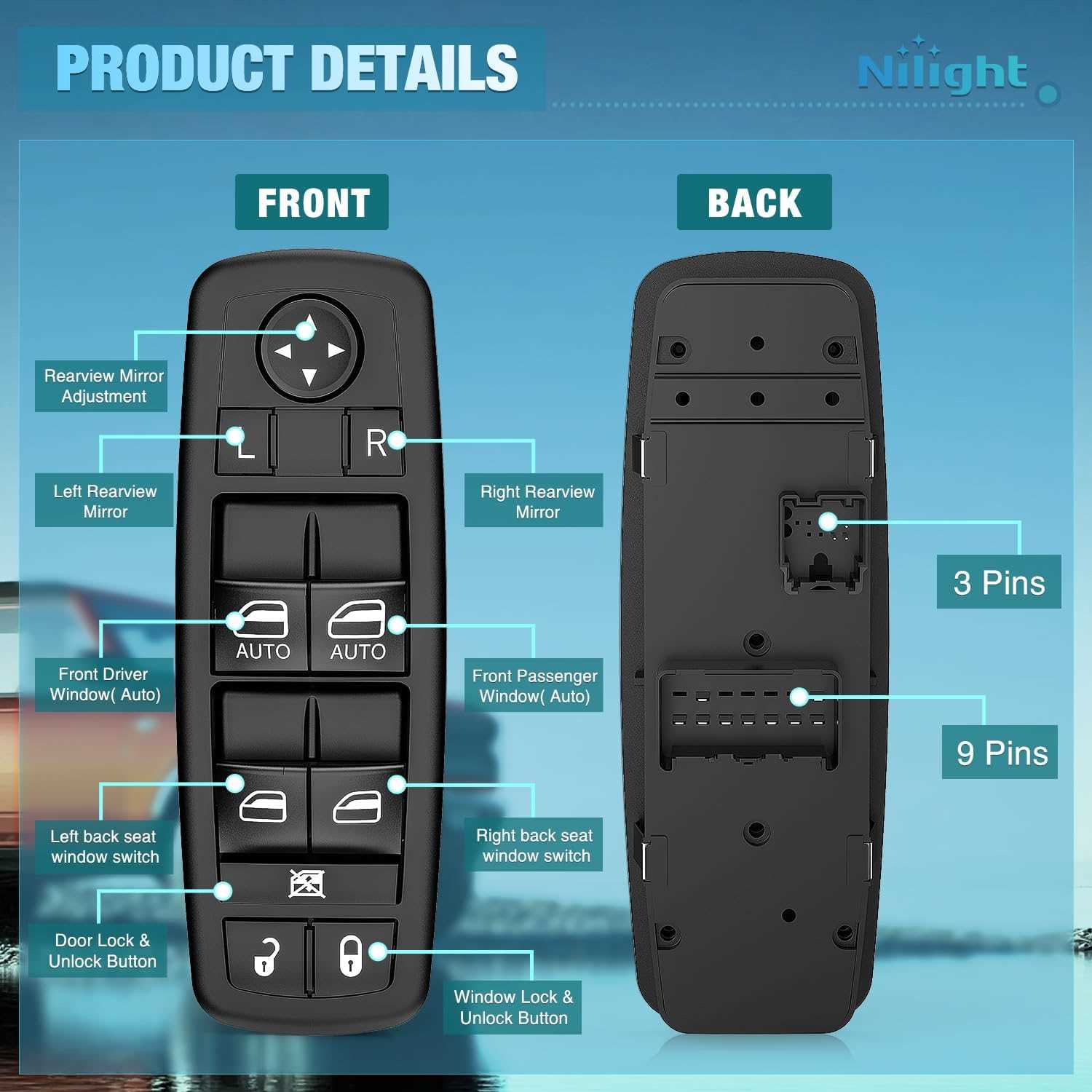 2014 ram 1500 wiring diagram