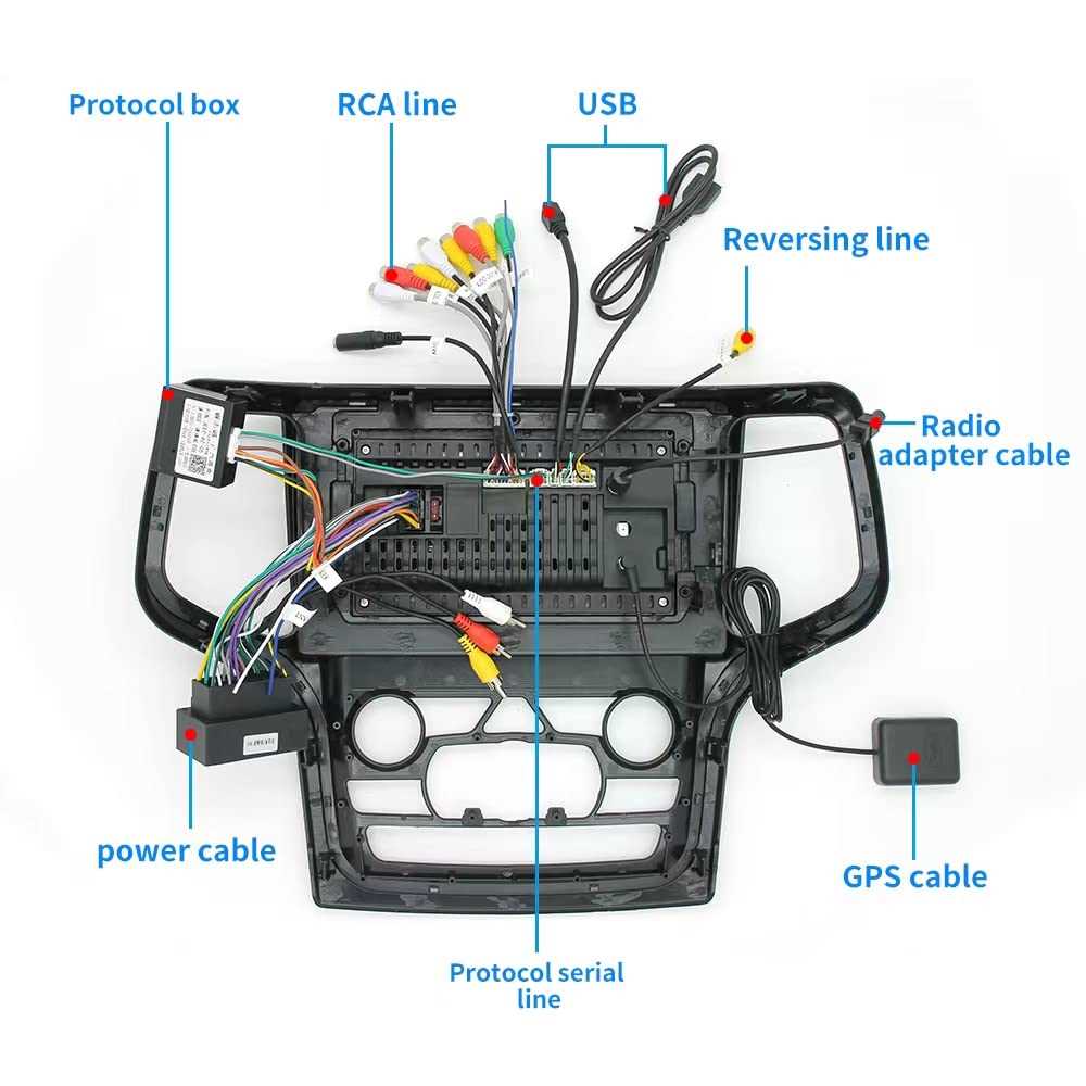 2014 jeep compass radio wiring diagram