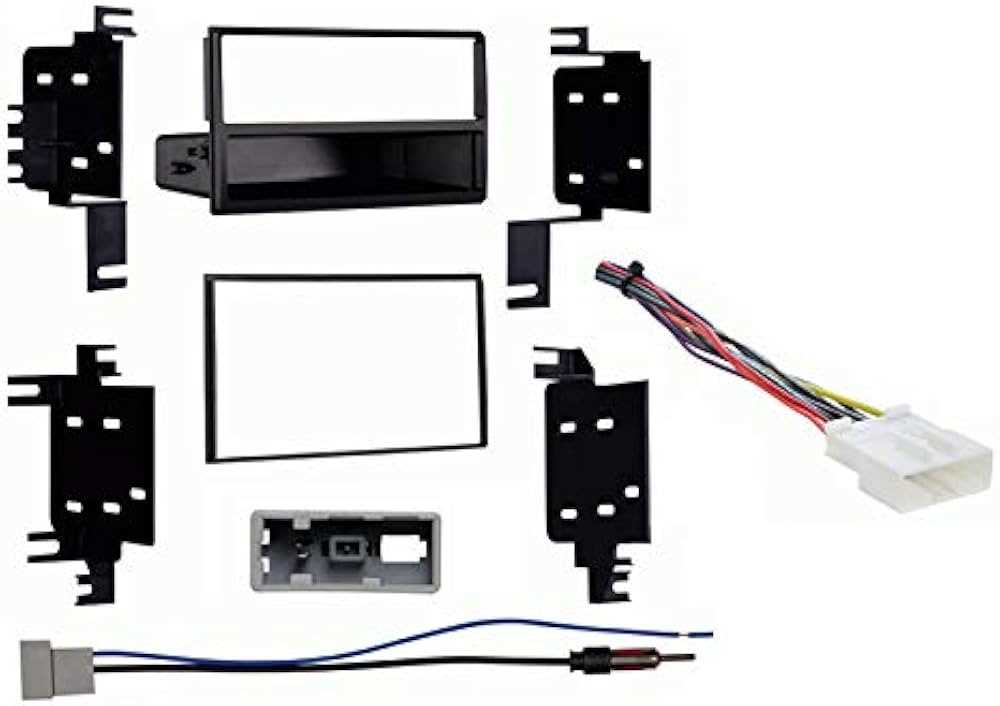 2015 nissan versa radio wiring diagram