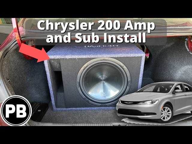 2015 chrysler 200 wiring diagram