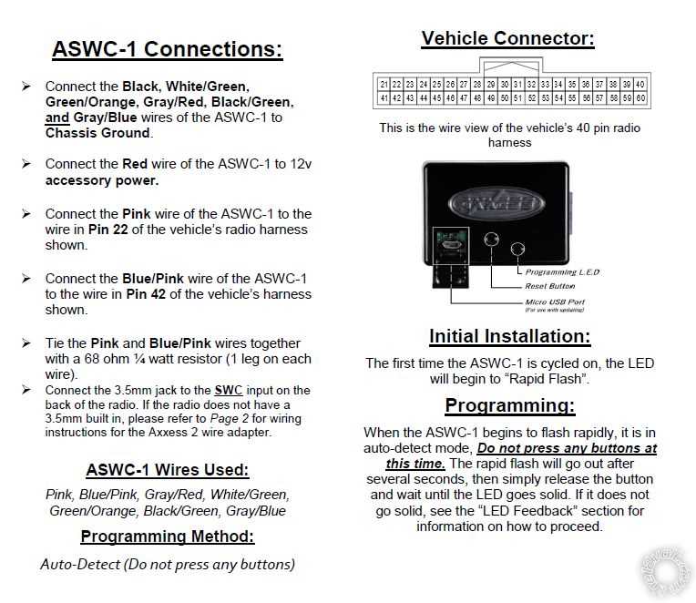 2015 nissan sentra radio wiring diagram