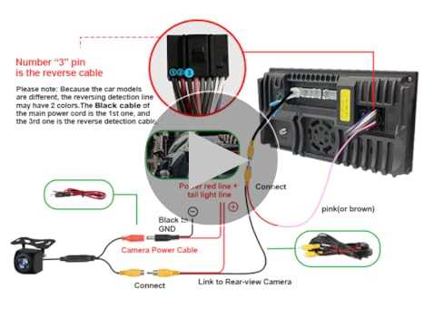 2017 ram 1500 radio wiring diagram