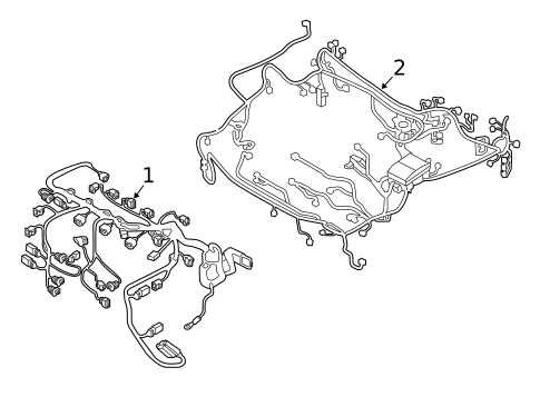 2020 gmc sierra wiring diagram