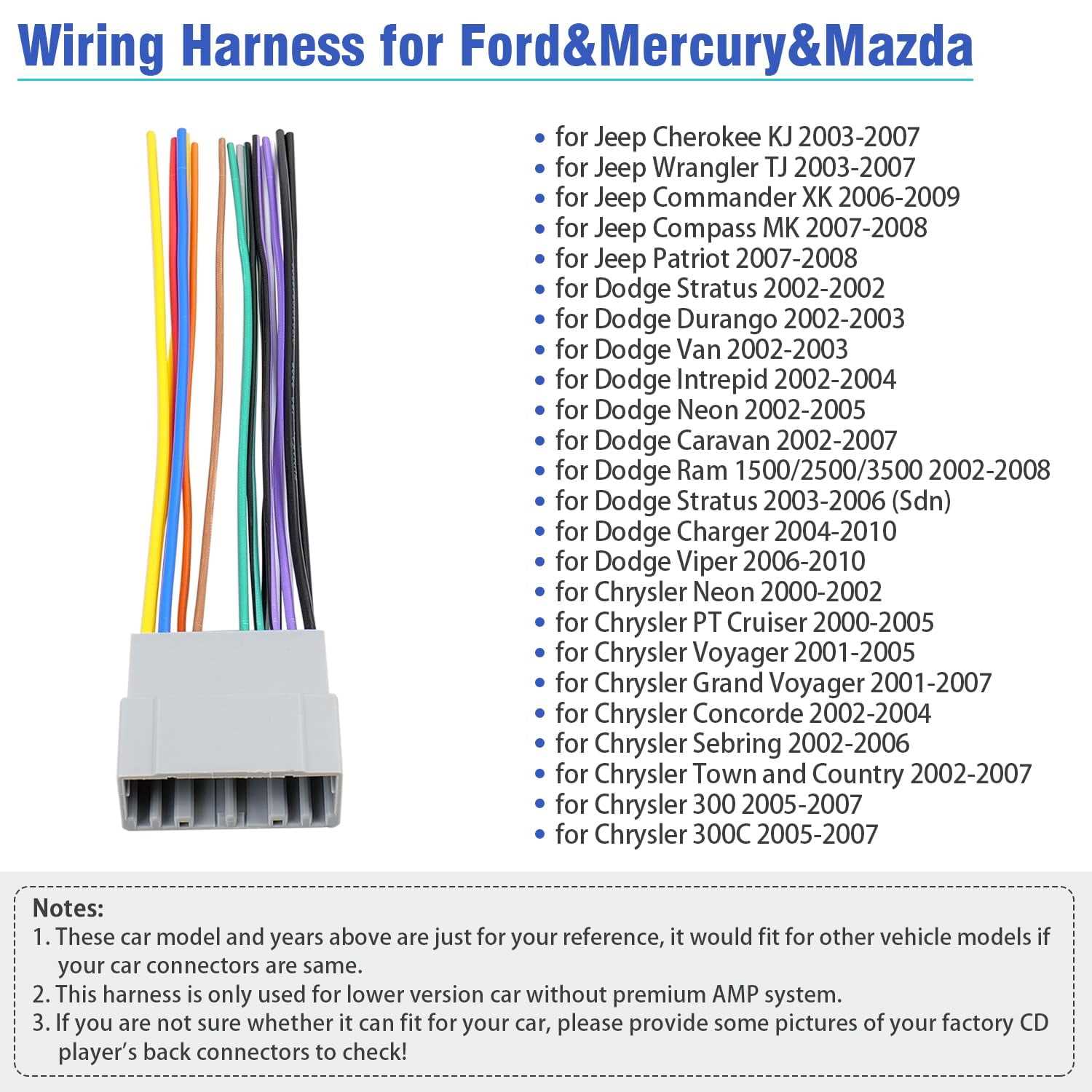 2014 dodge avenger radio wiring diagram