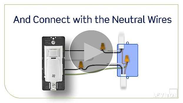 combination single pole 3 way switch wiring diagram