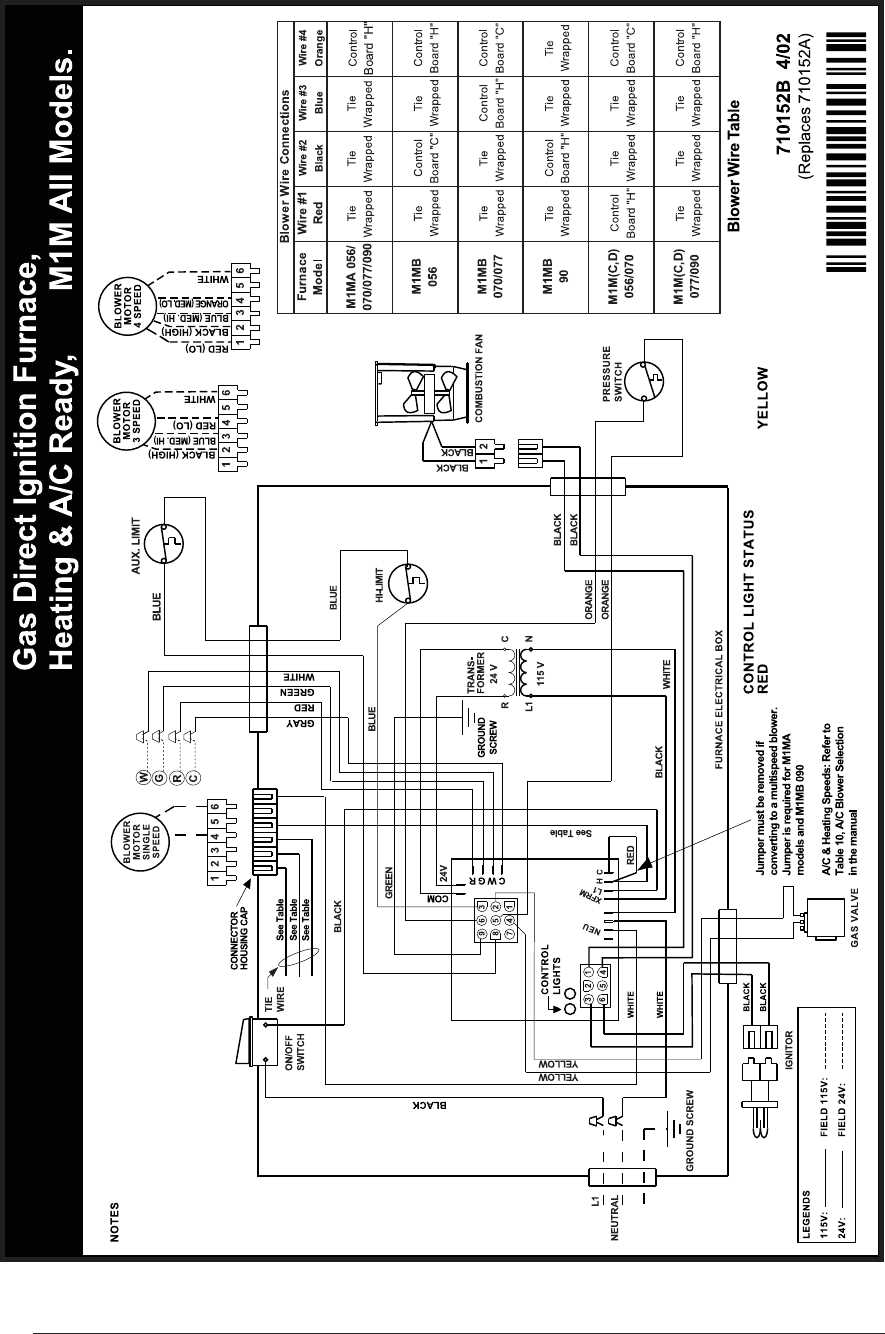 e2eb 012ha wiring diagram