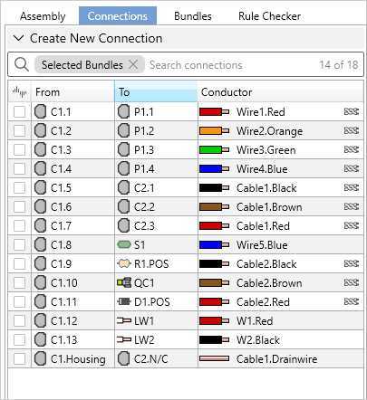 harness hyundai wiring diagrams free