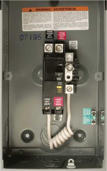 hot springs hot tub wiring diagram