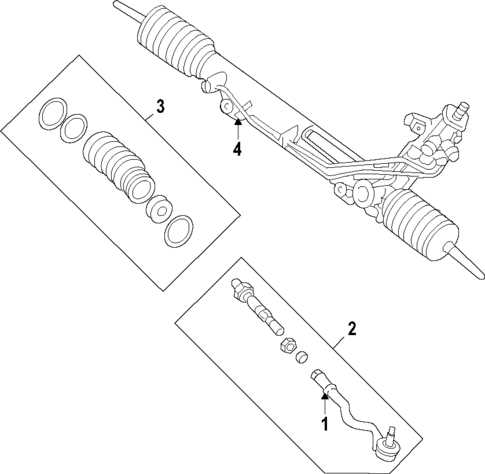 2010 535i xdrive water pump wiring diagram