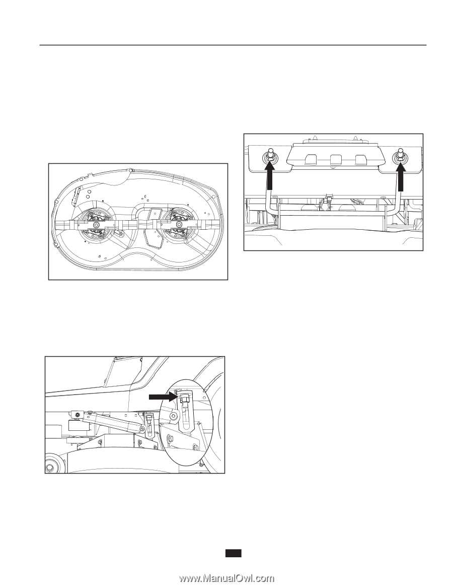 husqvarna z246 wiring diagram