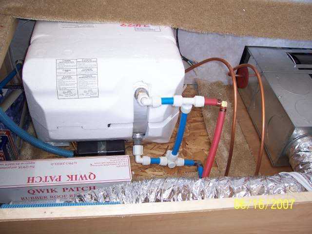 6 gallon atwood rv water heater wiring diagram