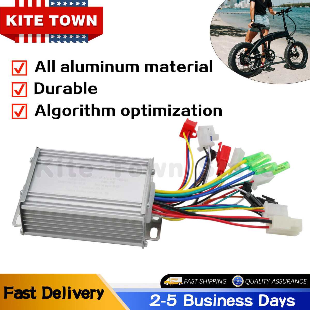 scooter 36 volt e bike controller wiring diagram