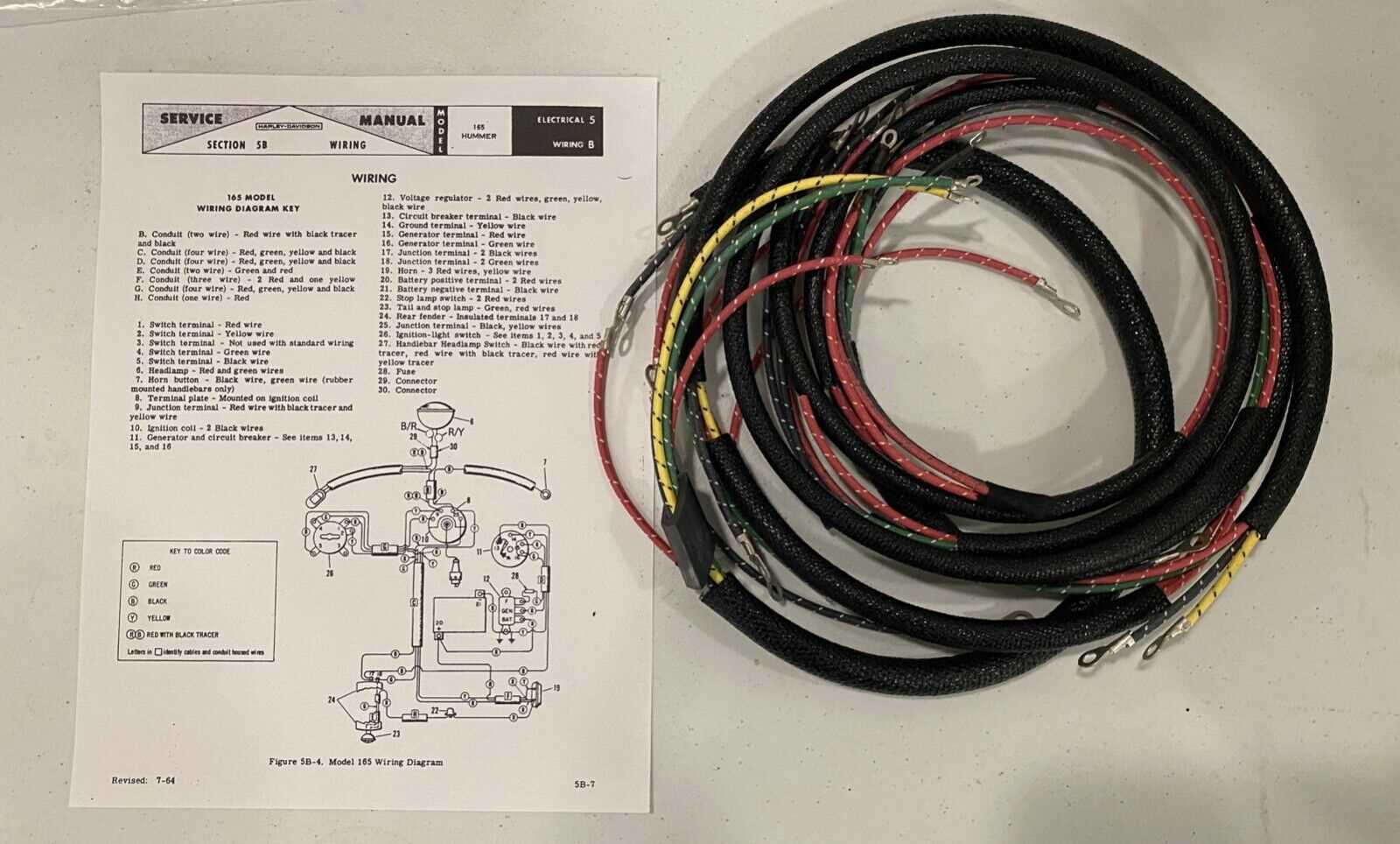 harley 3 wire voltage regulator wiring diagram