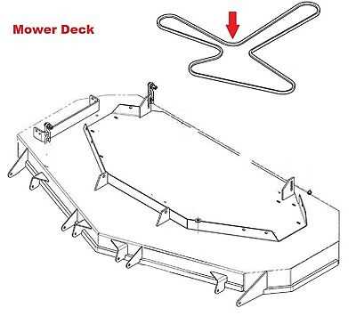 husqvarna z254 wiring diagram