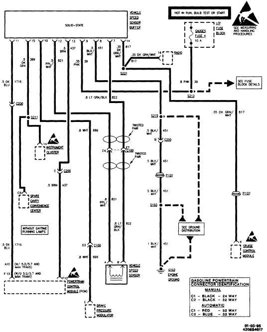 2011 gmc sierra radio wiring diagram