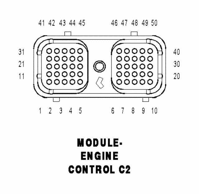 2013 ram 1500 pcm wiring diagram