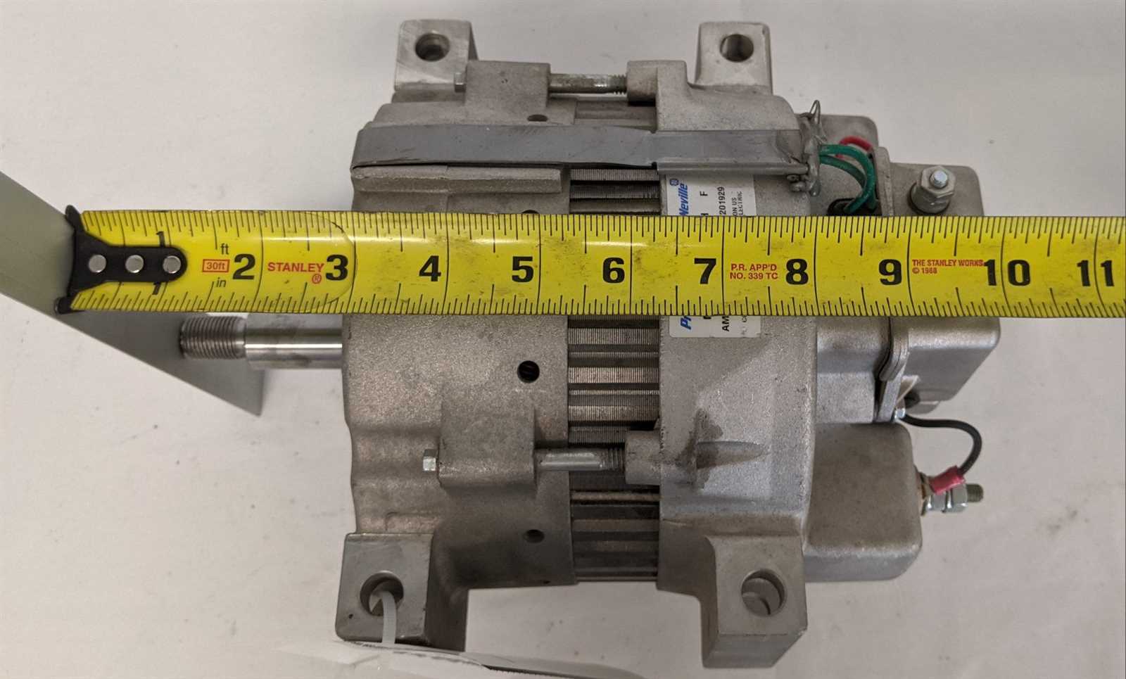 delco remy 22si alternator wiring diagram