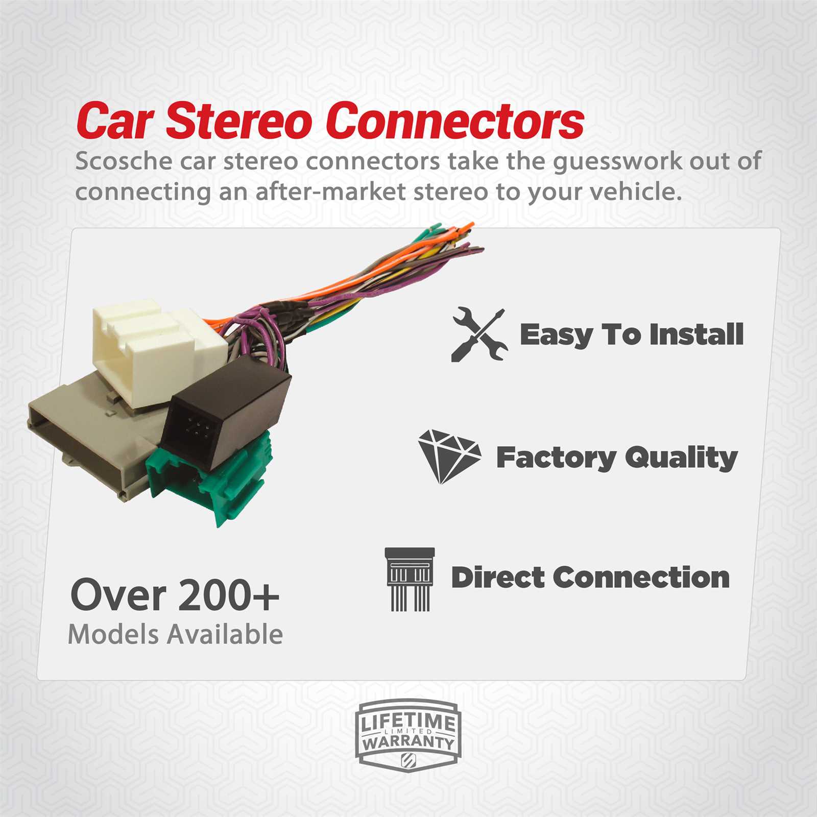 scosche gm3000sw wiring diagram