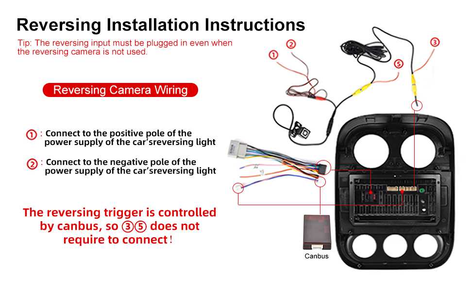 2014 jeep compass radio wiring diagram