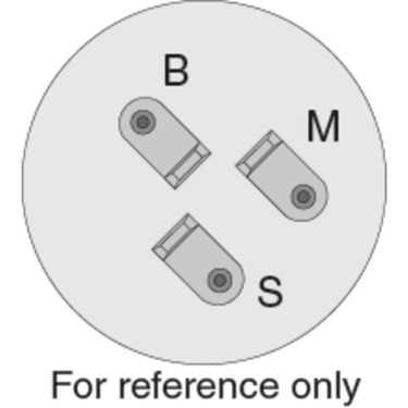 indak ignition switch wiring diagram