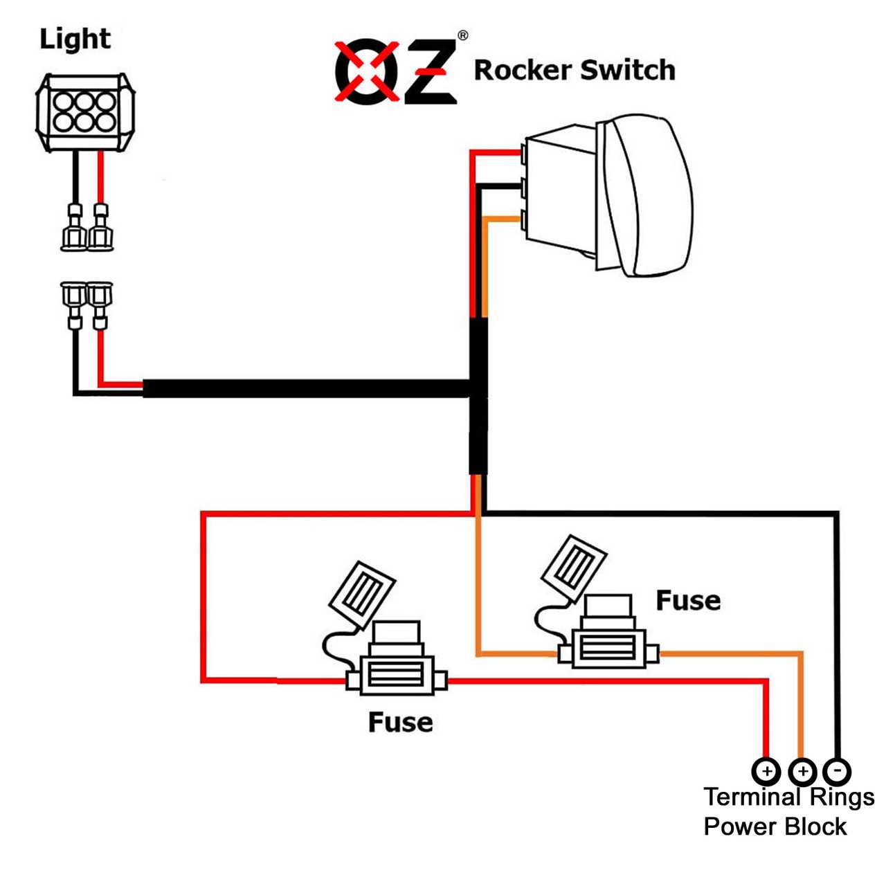 2023 can am defender wiring diagram