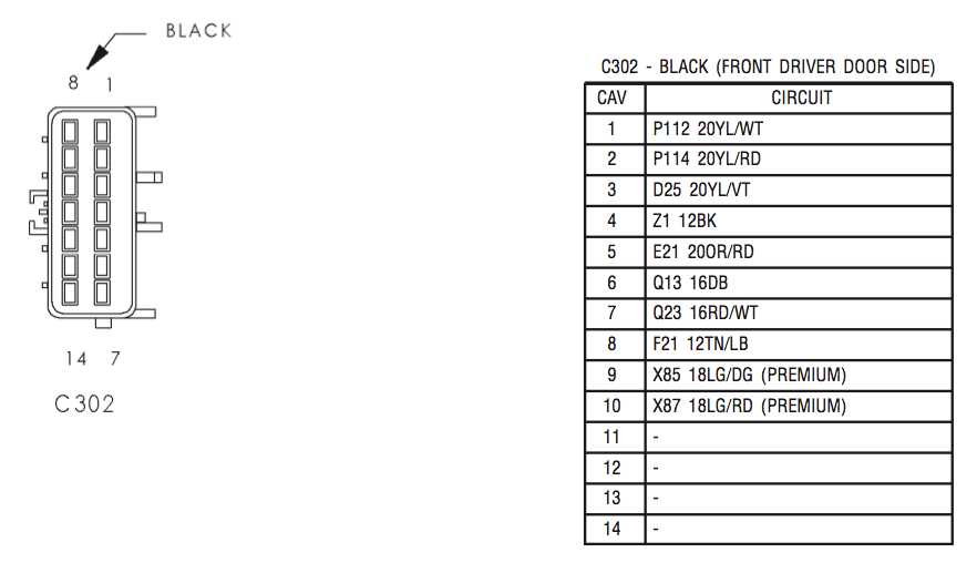 wiring diagram for 2004 jeep grand cherokee